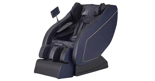 http://www.concours.cn/upload/Product/202211/14360367106381733e3d904.jpg