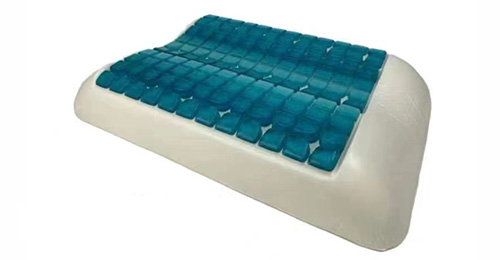 http://www.concours.cn/upload/Product/202211/16174933886381b4f5900a6.jpg