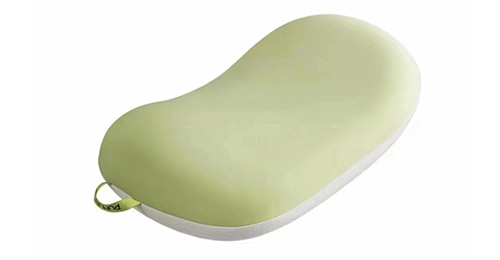 http://www.concours.cn/upload/Product/202211/20970553816381b3388388d.jpg