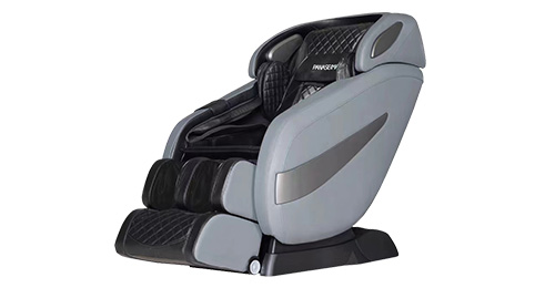http://www.concours.cn/upload/Product/202211/827402489638173125abbb.jpg