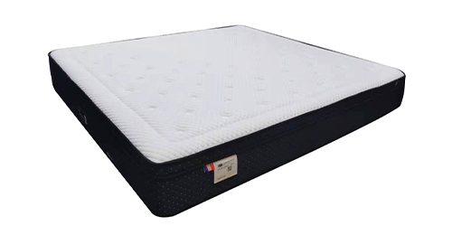 http://www.concours.cn/upload/Product/202304/10654250764279ddb4d3bf.jpg