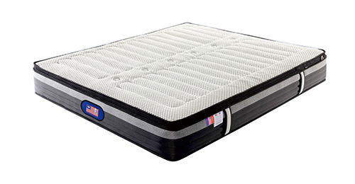http://www.concours.cn/upload/Product/202304/150771210264279dea606ab.jpg