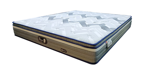 http://www.concours.cn/upload/Product/202304/156723402964279e20e58da.jpg
