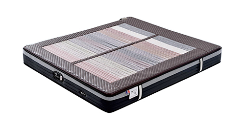 http://www.concours.cn/upload/Product/202304/16822617864279de22d680.jpg