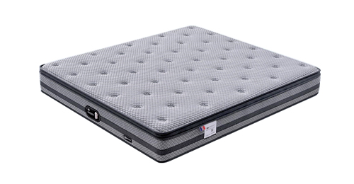 http://www.concours.cn/upload/Product/202304/78300143564279e1b7b91a.jpg