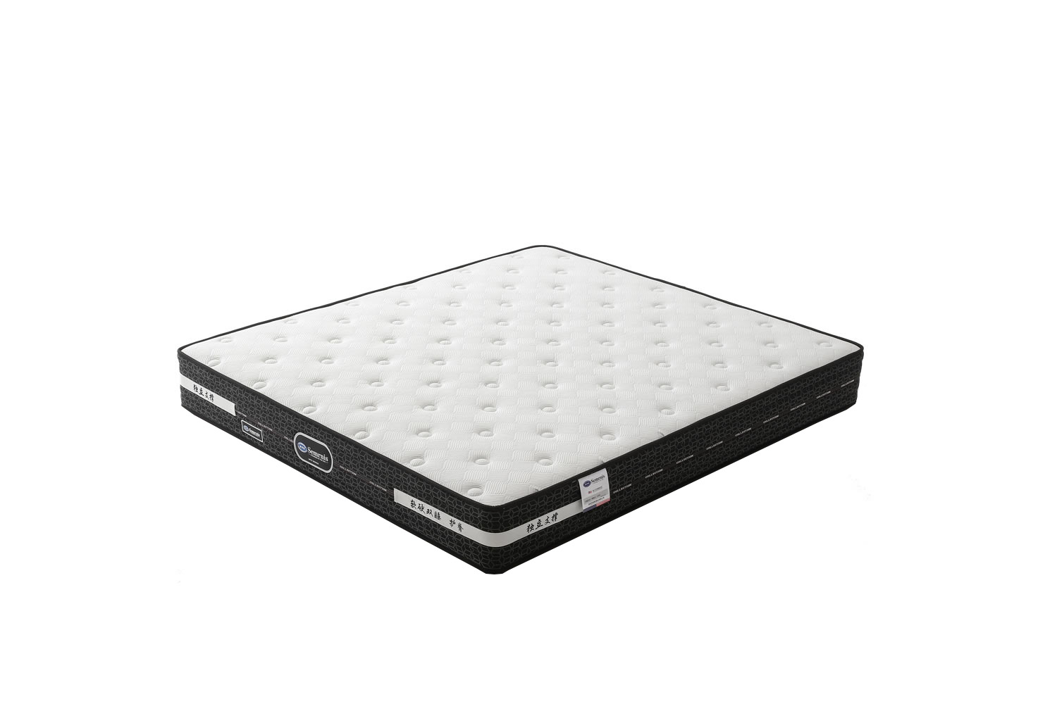 http://www.concours.cn/upload/Product/202305/13656838996459e85c3f4ed.jpg