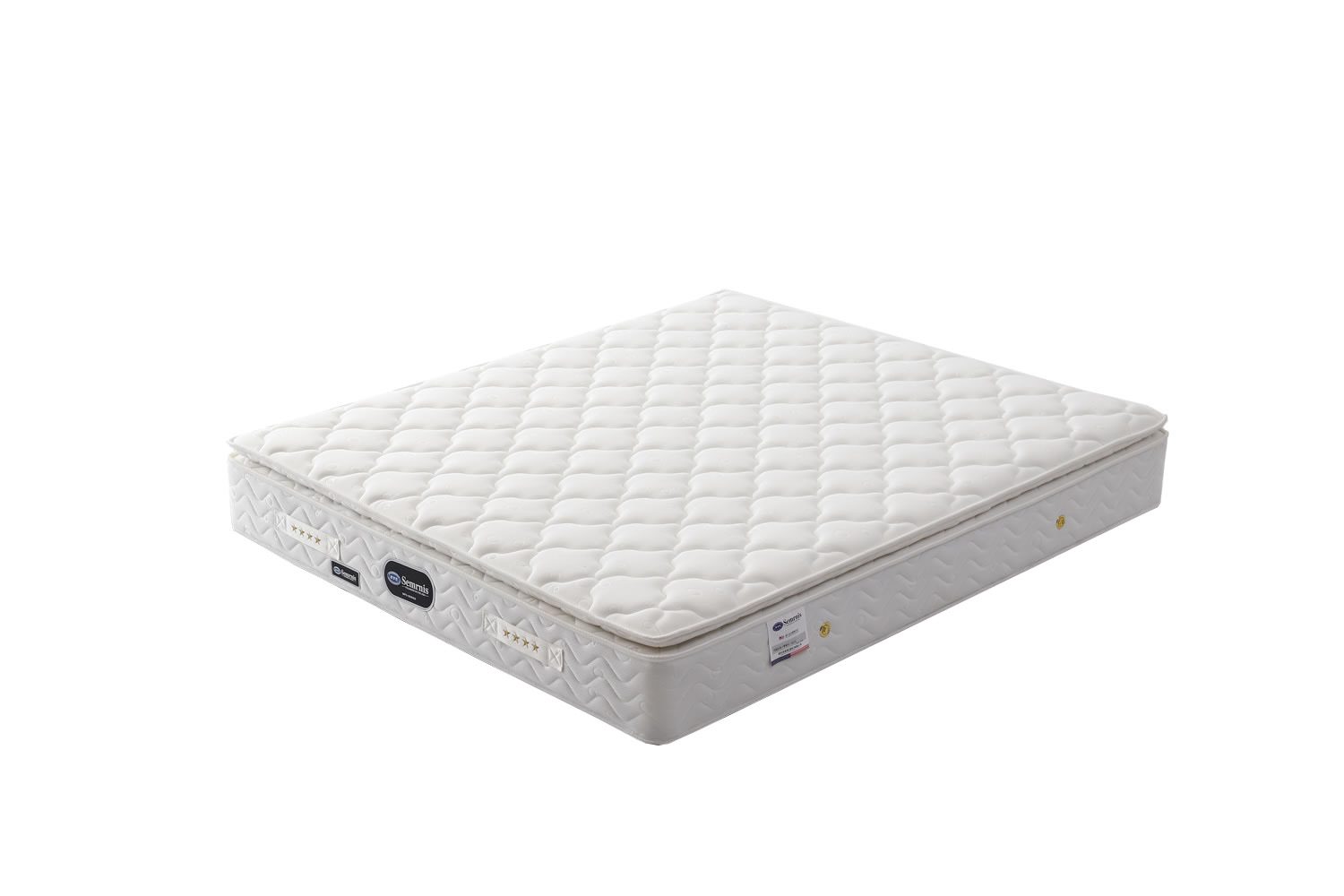 http://www.concours.cn/upload/Product/202305/17509278906459e8671c079.jpg