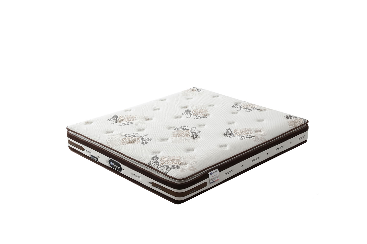 http://www.concours.cn/upload/Product/202305/6876292506459e8993d731.jpg