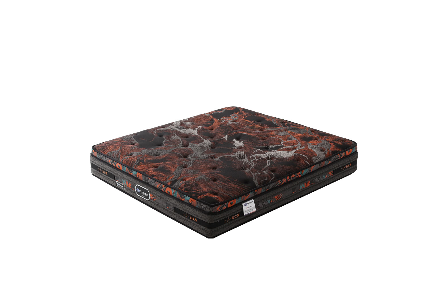 http://www.concours.cn/upload/Product/202305/7270795056459e8514a6e9.jpg