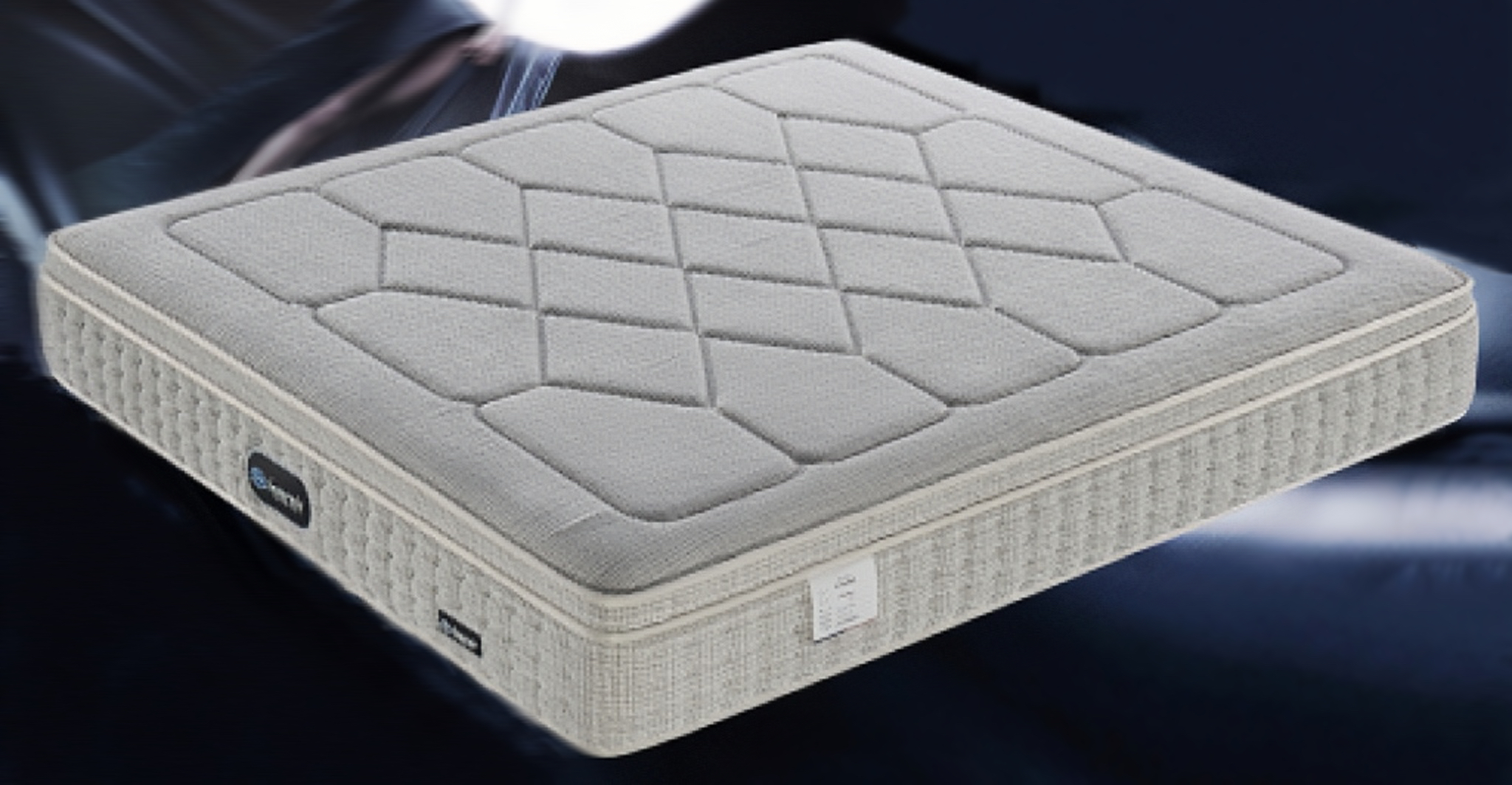 http://www.concours.cn/upload/Product/202308/195153525664e402f372d66.jpg