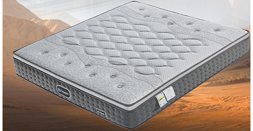 http://www.concours.cn/upload/Product/202308/213013844664e402d1d8bce.jpg