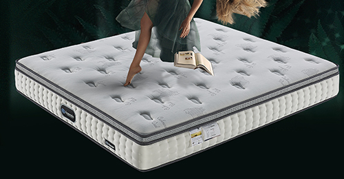 http://www.concours.cn/upload/Product/202308/94234159764e3352556ee7.jpg