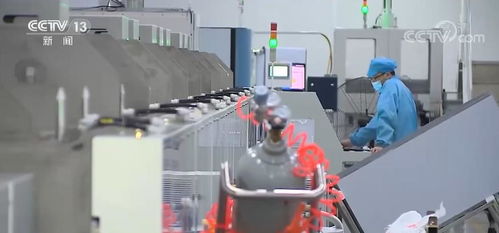 中國制造閃耀冬奧 科技賦能冰雪盛會(huì)，創(chuàng)新引領(lǐng)綠色未來