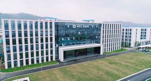 捷昌技術(shù)驅(qū)動(dòng)，打造無廢工廠，助力北京無廢城市建設(shè)