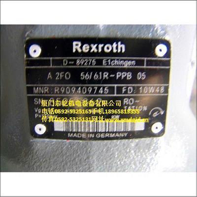 a2fo56/61r-ppb/05圖片|a2fo56/61r-ppb/05樣板圖|a2fo56/61r-ppb/05-廈門東乾機電設(shè)備有限公司網(wǎng)絡(luò)銷售部