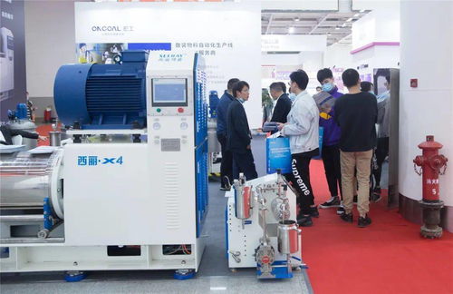 院士云集長沙 2020長沙新材料產(chǎn)業(yè)博覽會(huì)11月6日 8日在芒果館舉行