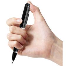 【麥格菲斯錄音筆】報(bào)價(jià)_介紹_圖片_評論_咨詢-麥格菲斯錄音筆產(chǎn)品大全-真快樂商城手機(jī)版