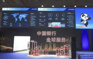 第二屆中國國際進(jìn)口博覽會(huì)供需對接會(huì)成功舉辦