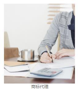 石家莊洋澤財務咨詢