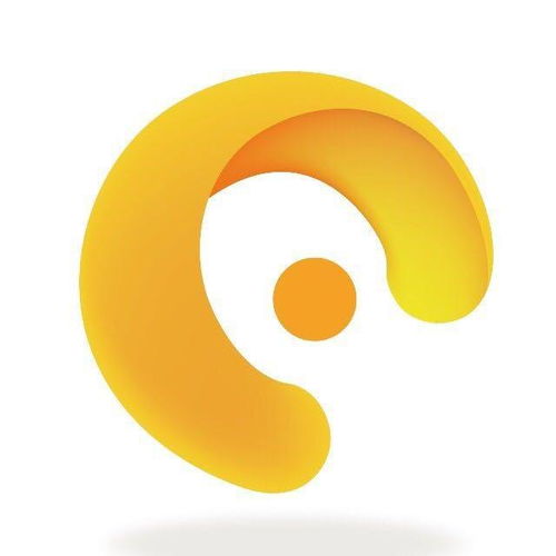 山東樂橙商務(wù)咨詢