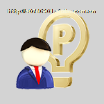 【發(fā)明專利咨詢】發(fā)明專利咨詢,價(jià)格,廠家,圖片,供應(yīng)商,法律、公證,廣州聯(lián)瑞云智電子商務(wù) - 產(chǎn)品庫(kù) - 阿土伯交易網(wǎng)