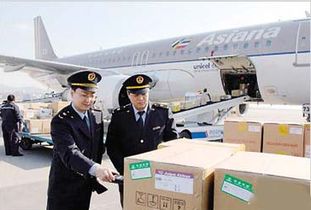 亞東青島一站式關務服務