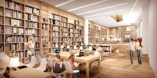 ta們,來(lái)自上海