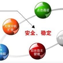 西安泰輝商務(wù)咨詢服務(wù)中心