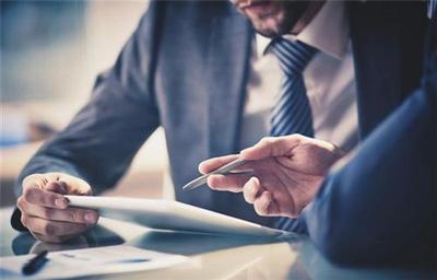 仙桃財務管理顧問_環宇立信_財務管理顧問業務