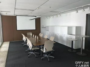 個人房源網杭州