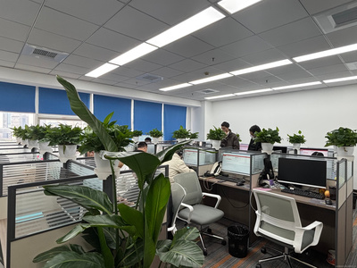 上海屹坦商務咨詢 專業(yè)服務助力企業(yè)高效發(fā)展