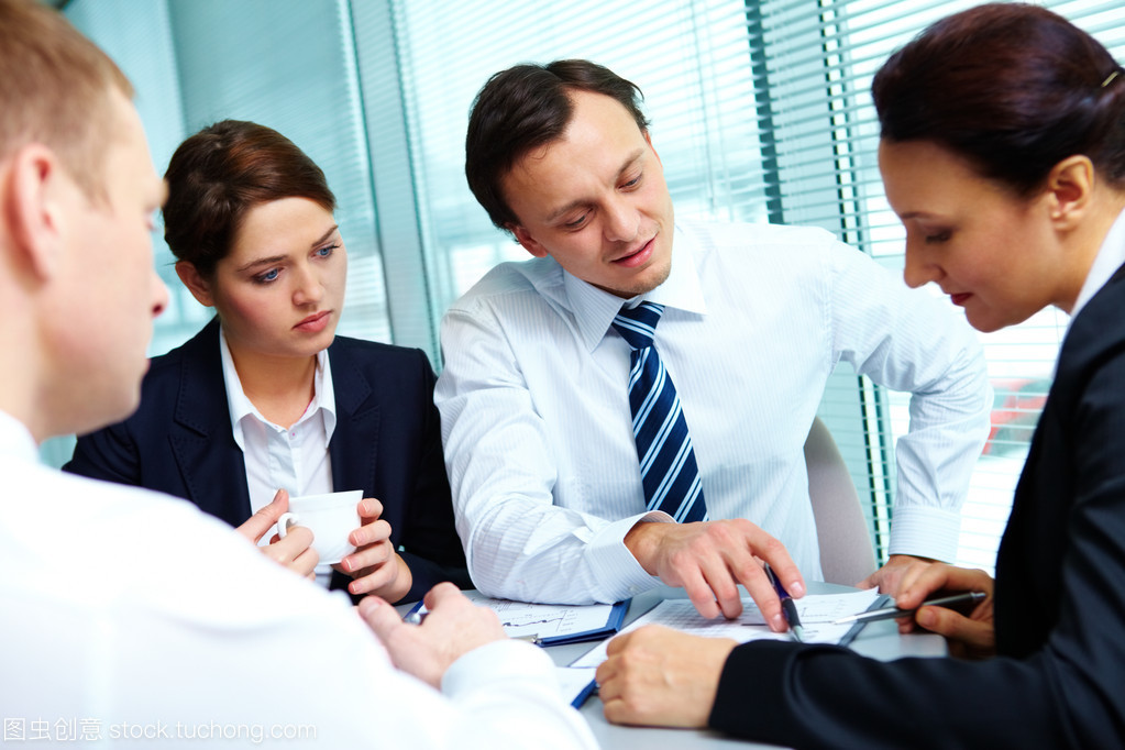 銷售網(wǎng)絡設(shè)備的市場戰(zhàn)略與實踐建議