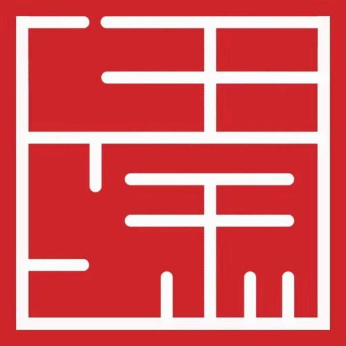 上海添宇商務咨詢 企業(yè)發(fā)展的戰(zhàn)略伙伴